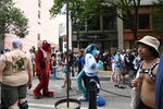 DSC_6464.JPG